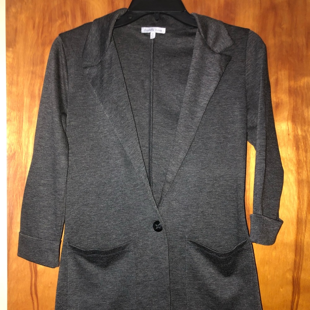 Blazer